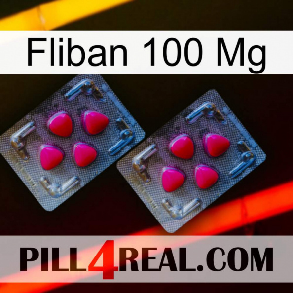 Fliban 100 Mg 14.jpg